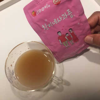 kwon님이 올린 리뷰 사진 2