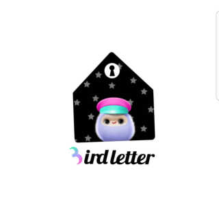동양미인님이 올린 리뷰 사진 1