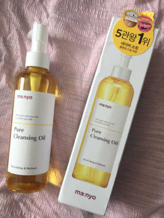JennifersBeautyBox님이 올린 리뷰 사진 1