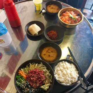 썸썸님이 올린 리뷰 사진 2
