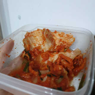 밀리님이 올린 리뷰 사진 1