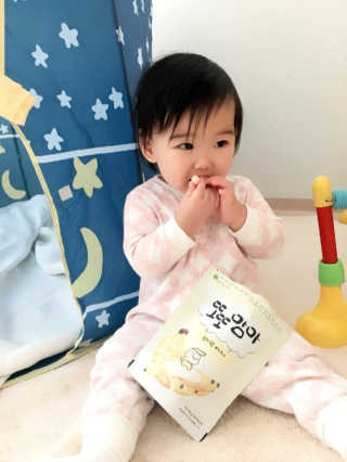 박찬규님이 올린 리뷰 사진 1