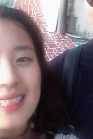 파란뉴욕님이 올린 리뷰 사진 2