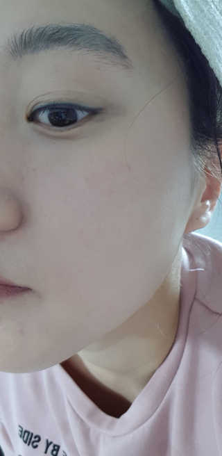 sonia282님이 올린 리뷰 사진 3