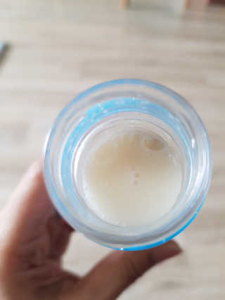 발랄써냐님이 올린 리뷰 사진 4