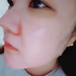 shashaemo님이 올린 리뷰 사진 4