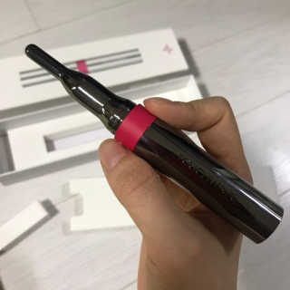 응디니님이 올린 리뷰 사진 1