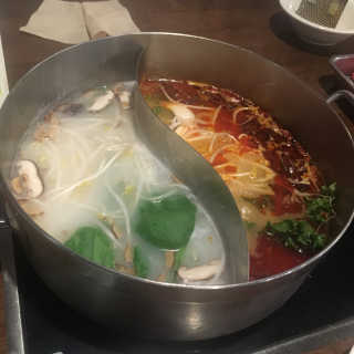 spcmil님이 올린 리뷰 사진 3