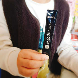 띠아모님이 올린 리뷰 사진 1