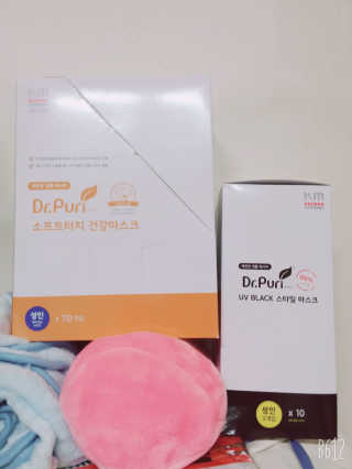 이초이초님이 올린 리뷰 사진 1