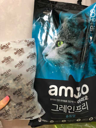 꽃길만걷자탄아님이 올린 리뷰 사진 1