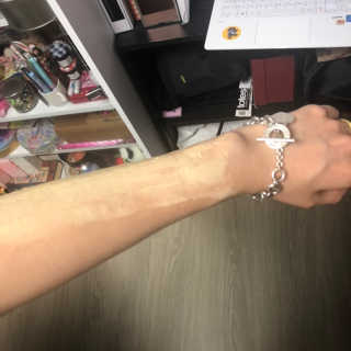 ReginaKwak님이 올린 리뷰 사진 4