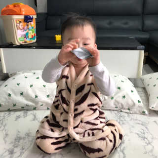 밤준맘님이 올린 리뷰 사진 2