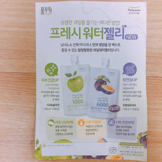 borabora님이 올린 리뷰 사진 4