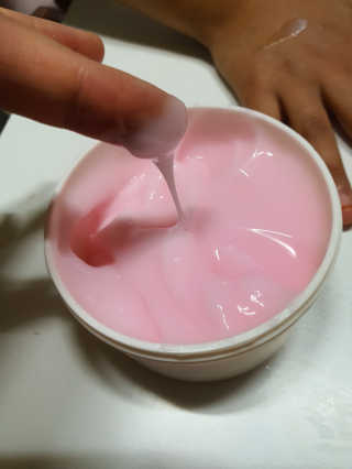 ko_yoonhwa님이 올린 리뷰 사진 3