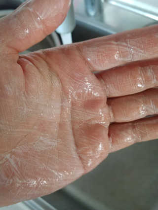 앤드류님이 올린 리뷰 사진 4