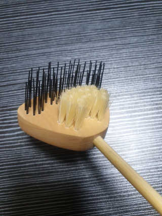 스윗수인님이 올린 리뷰 사진 2
