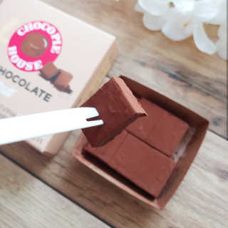 마시님이 올린 리뷰 사진 4