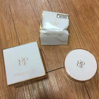고아라님이 올린 리뷰 사진 1