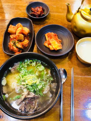 BIGTOE님이 올린 리뷰 사진 1