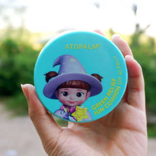 평강님이 올린 리뷰 사진 1