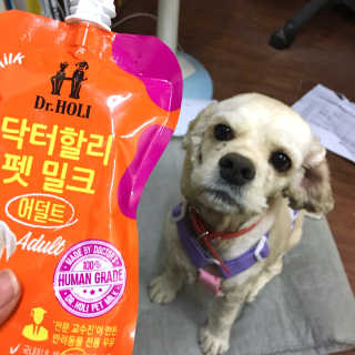 bsweet님이 올린 리뷰 사진 2
