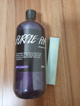 쓸님이 올린 리뷰 사진 1