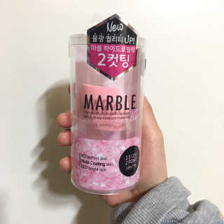 후뿌뿌뿌님이 올린 리뷰 사진 1