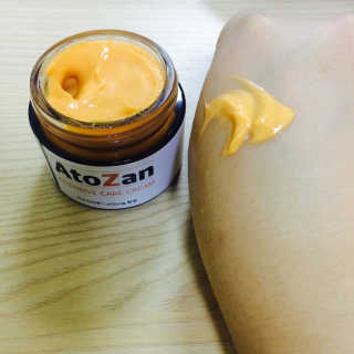 아라리님이 올린 리뷰 사진 3