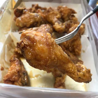 안뇽안뇽님이 올린 리뷰 사진 2