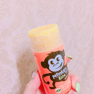 율집사님이 올린 리뷰 사진 2