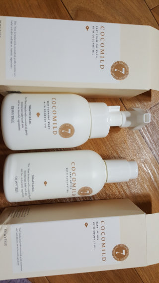 유성맘님이 올린 리뷰 사진 1