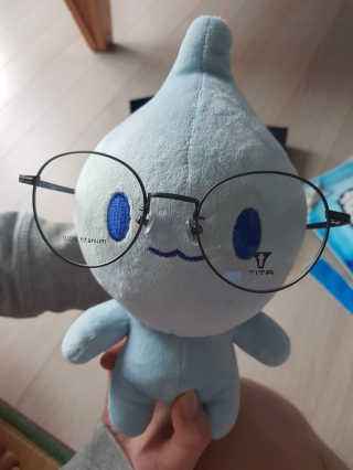 Michael님이 올린 리뷰 사진 1