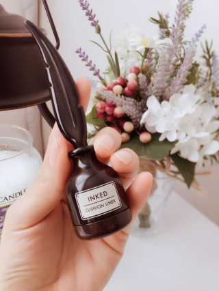 황이님이 올린 리뷰 사진 1