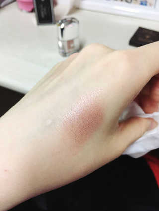투디니님이 올린 리뷰 사진 2