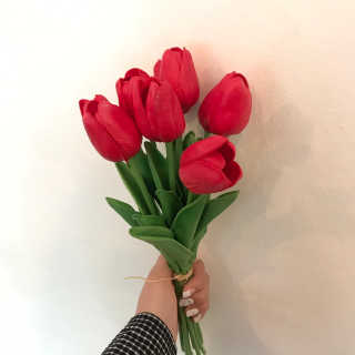 효니쓰님이 올린 리뷰 사진 3