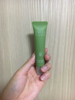 응뚜님이 올린 리뷰 사진 1