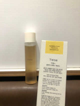seon님이 올린 리뷰 사진 2