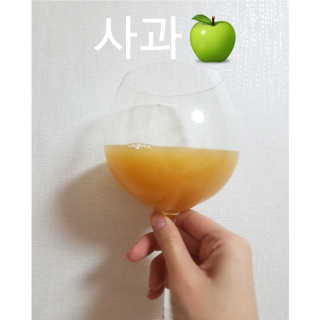 니니님이 올린 리뷰 사진 3