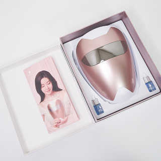 소을맘님이 올린 리뷰 사진 3