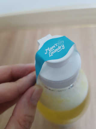 찬율맘님이 올린 리뷰 사진 4