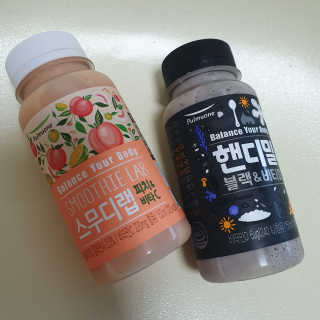슬뷰님이 올린 리뷰 사진 1