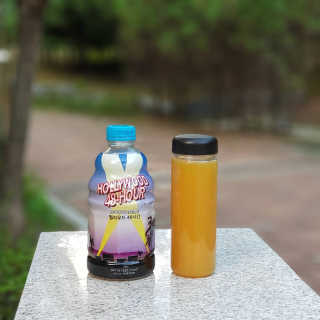 드림님이 올린 리뷰 사진 1