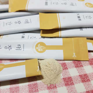 짱이야님이 올린 리뷰 사진 1