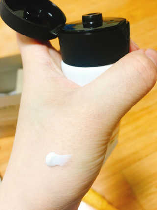 서연님이 올린 리뷰 사진 3