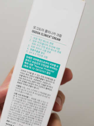 제이코님이 올린 리뷰 사진 3