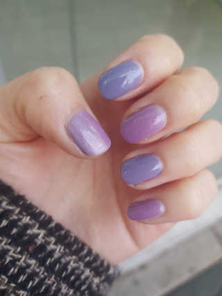 미미네님이 올린 리뷰 사진 3