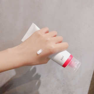 루나님이 올린 리뷰 사진 3