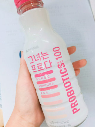 삐삐님이 올린 리뷰 사진 1