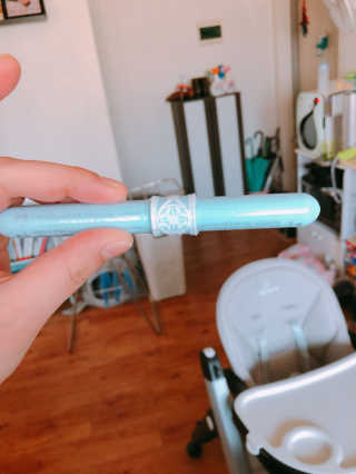 우진맘님이 올린 리뷰 사진 2